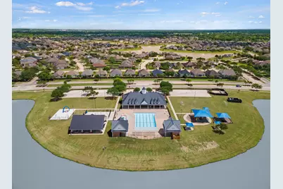 9226 Turnbull Lane, Rosenberg, TX 77469 - Photo 50