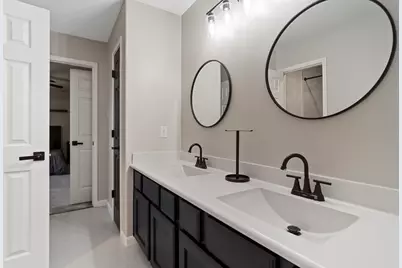 9226 Turnbull Lane, Rosenberg, TX 77469 - Photo 34