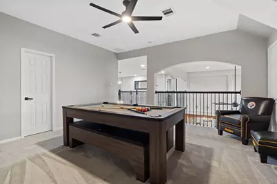 9226 Turnbull Lane, Rosenberg, TX 77469 - Photo 30