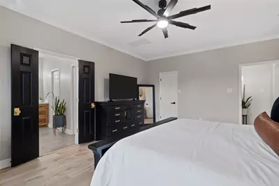 9226 Turnbull Lane, Rosenberg, TX 77469 - Photo 22