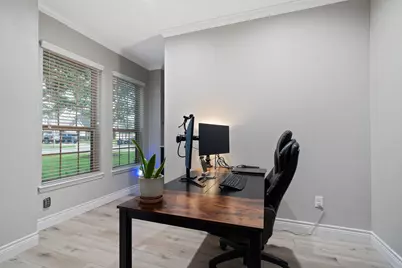 9226 Turnbull Lane, Rosenberg, TX 77469 - Photo 6