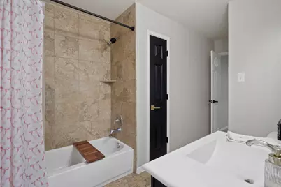 9226 Turnbull Lane, Rosenberg, TX 77469 - Photo 32