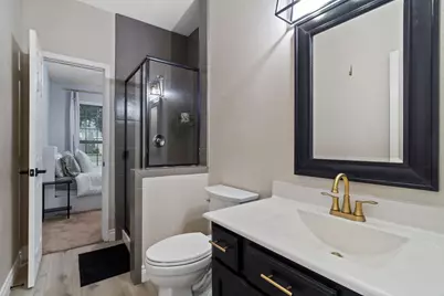 9226 Turnbull Lane, Rosenberg, TX 77469 - Photo 26