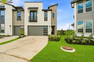 16710 Skylark Frst Dr, Cypress, TX 77433 - Photo 1