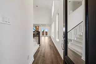 16710 Skylark Frst Dr, Cypress, TX 77433 - Photo 2