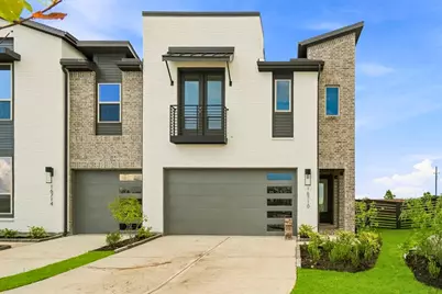 16710 Skylark Forest Drive, Cypress, TX 77433 - Photo 1
