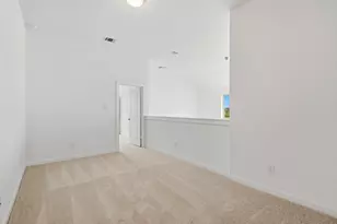 16710 Skylark Frst Dr, Cypress, TX 77433 - Photo 20