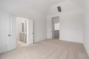 16710 Skylark Frst Dr, Cypress, TX 77433 - Photo 16