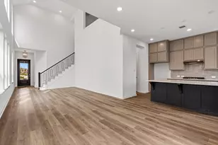 16710 Skylark Frst Dr, Cypress, TX 77433 - Photo 6