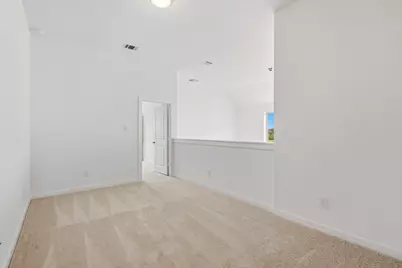 16710 Skylark Forest Drive, Cypress, TX 77433 - Photo 20