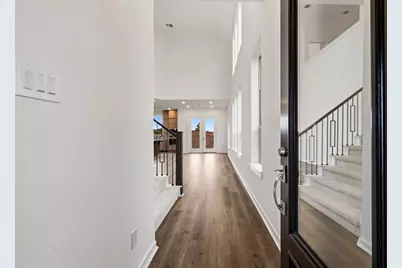 16710 Skylark Forest Drive, Cypress, TX 77433 - Photo 16