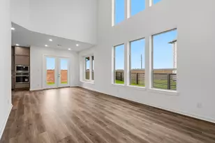 16710 Skylark Frst Dr, Cypress, TX 77433 - Photo 8