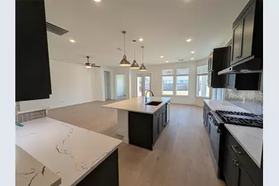 18103 Scarlett Hummingbird Court, Conroe, TX 77302 - Photo 6