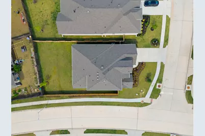18103 Scarlett Hummingbird Court, Conroe, TX 77302 - Photo 26