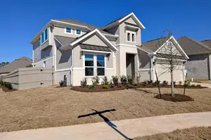 18103 Scarlett Hummingbird Ct, Conroe, TX 77302 - Photo 1