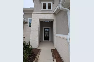 18103 Scarlett Hummingbird Court, Conroe, TX 77302 - Photo 4