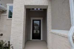 18103 Scarlett Hummingbird Ct, Conroe, TX 77302 - Photo 4