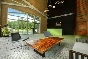 18103 Scarlett Hummingbird Ct, Conroe, TX 77302 - Photo 24