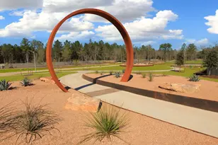 18103 Scarlett Hummingbird Ct, Conroe, TX 77302 - Photo 28