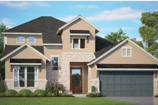 18103 Scarlett Hummingbird Ct, Conroe, TX 77302 - Photo 18