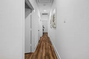 3003 Delano St, Houston, TX 77004 - Photo 34