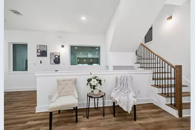 3003 Delano Street, Houston, TX 77004 - Photo 26