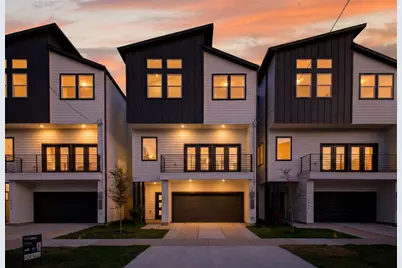 3003 Delano Street, Houston, TX 77004 - Photo 1