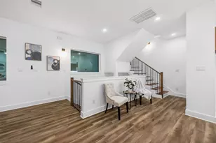 3003 Delano St, Houston, TX 77004 - Photo 18