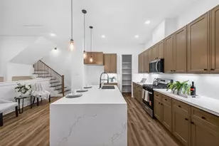 3003 Delano St, Houston, TX 77004 - Photo 16