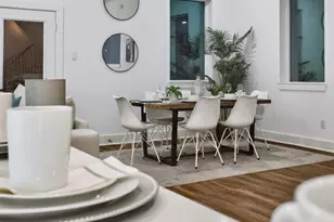 3003 Delano St, Houston, TX 77004 - Photo 30