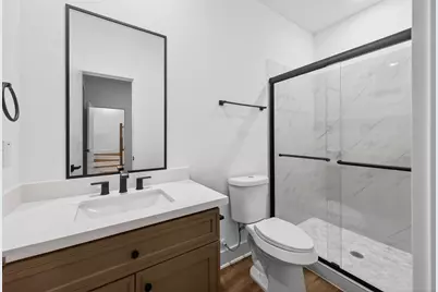 3003 Delano Street, Houston, TX 77004 - Photo 10