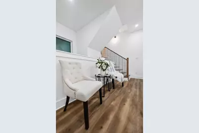 3003 Delano Street, Houston, TX 77004 - Photo 32