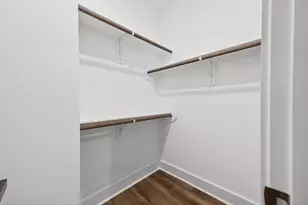 3003 Delano St, Houston, TX 77004 - Photo 40