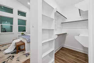 3003 Delano St, Houston, TX 77004 - Photo 42