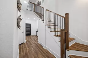 3003 Delano St, Houston, TX 77004 - Photo 6