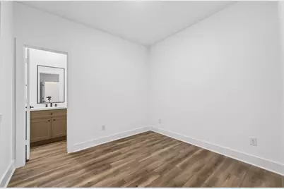 3003 Delano Street, Houston, TX 77004 - Photo 8