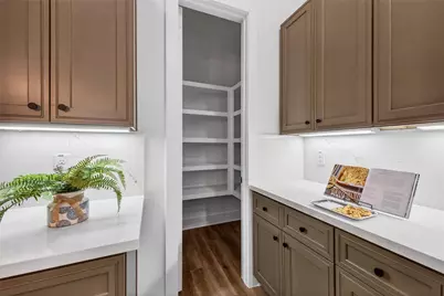 3003 Delano Street, Houston, TX 77004 - Photo 24