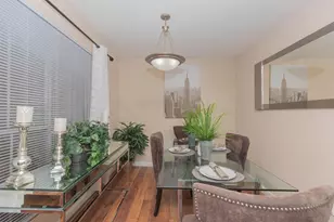 21717 Inverness Forest Blvd, Houston, TX 77073 - Photo 1