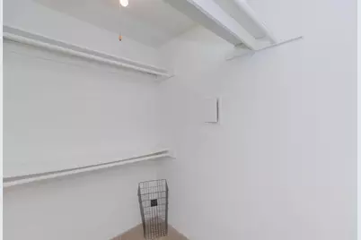 21717 Inverness Forest Boulevard #3004, Houston, TX 77073 - Photo 8