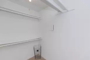 21717 Inverness Forest Blvd, Houston, TX 77073 - Photo 8