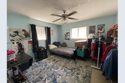 2801 6th Avenue N, Texas City, TX 77590 - Photo 12