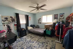 2801 6th Ave N, Texas City, TX 77590 - Photo 12