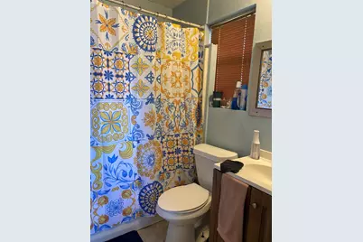 2801 6th Avenue N, Texas City, TX 77590 - Photo 16