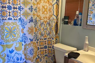 2801 6th Ave N, Texas City, TX 77590 - Photo 16