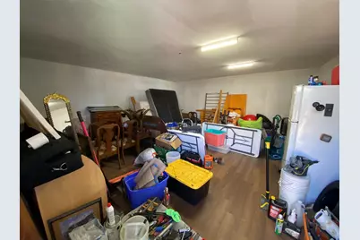 2801 6th Avenue N, Texas City, TX 77590 - Photo 20