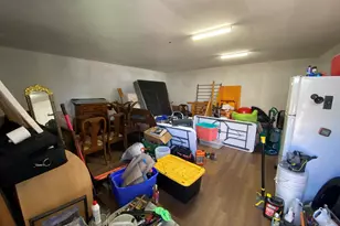 2801 6th Ave N, Texas City, TX 77590 - Photo 20