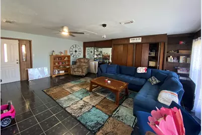 2801 6th Avenue N, Texas City, TX 77590 - Photo 6