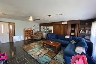 2801 6th Ave N, Texas City, TX 77590 - Photo 6