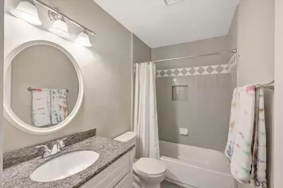 408 Pebbleshire Drive, Houston, TX 77062 - Photo 28