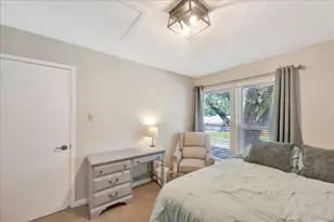 408 Pebbleshire Dr, Houston, TX 77062 - Photo 28